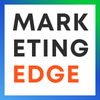 Marketing Edge